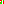 Destellos dst-9641990
