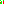 Destellos dst-9641991