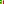 Destellos dst-9641992