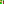 Destellos dst-9641994