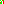 Destellos dst-9641995