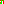 Destellos dst-9641999