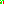 Destellos dst-9642001
