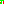 Destellos dst-9642006