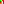 Destellos dst-9642007