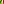 Destellos dst-9642009
