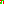 Destellos dst-9642010