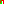 Destellos dst-9642014
