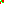 Destellos dst-964204