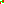 Destellos dst-964206