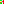 Destellos dst-9642068