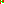 Destellos dst-964208