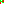 Destellos dst-964209