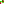 Destellos dst-964224