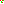 Destellos dst-96423