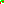 Destellos dst-964240