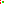 Destellos dst-964243