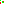 Destellos dst-964244