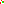 Destellos dst-964245