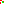Destellos dst-964246