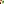 Destellos dst-964247
