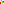 Destellos dst-964248
