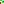 Destellos dst-964249