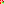 Destellos dst-964250