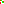Destellos dst-964251