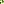 Destellos dst-964252