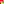 Destellos dst-964253