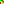 Destellos dst-964254