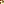 Destellos dst-964257