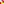 Destellos dst-964258