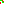 Destellos dst-964259