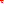 Destellos dst-96426