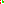 Destellos dst-964261