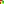Destellos dst-964264