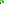 Destellos dst-964268