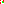 Destellos dst-964269