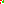 Destellos dst-964298