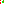Destellos dst-964299