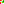 Destellos dst-964303