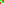 Destellos dst-964305