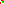 Destellos dst-964306