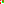 Destellos dst-964307