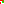 Destellos dst-964308