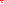 Destellos dst-96431