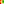 Destellos dst-964314