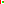 Destellos dst-964323